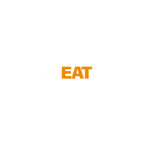 Creative Eateries
